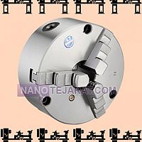 سه نظام VSC-3D سه نظام VSC-3D